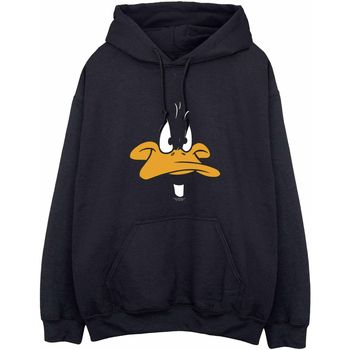 Dessins Animés Jersey BI2150 para hombre