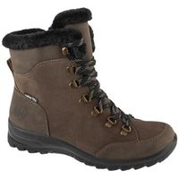 rieker descansos l716845 para mujer