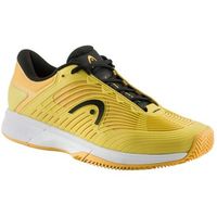 head zapatillas de tenis revolt pro 45 para hombre