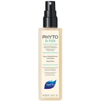 phyto detox spray 150ml