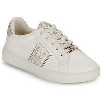 michael michael kors zapatillas jem maxine para nina