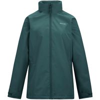 regatta cortaviento daysha ii para mujer