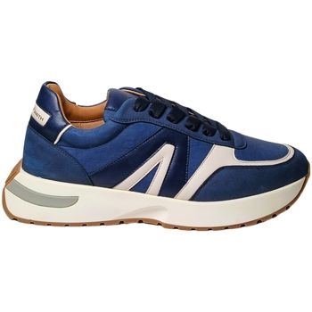Alexander Smith Deportivas Moda hym_3060_lwt para hombre