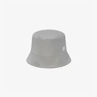 k-way sombrero k31514w-alf para mujer