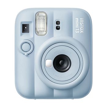 Fujifilm Instax Mini 13 Azul