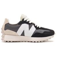 new balance zapatillas u327fe para mujer