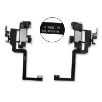 821-02123-05 flex auricular y sensor iphone 11 repuesto