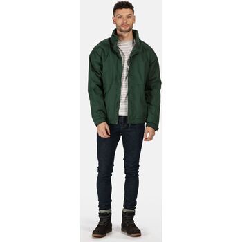 Regatta Chaqueta TRW297 para mujer
