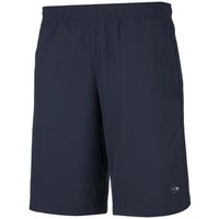 dunlop pantalon pirata club woven para hombre