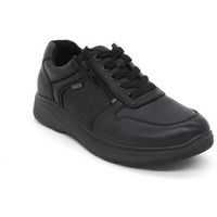 alviflex zapatillas de senderismo 919-2 para hombre