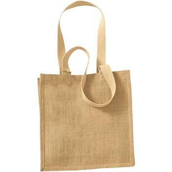Westford Mill Bolsa BC1226 para mujer