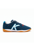 kelme indoor copa - botas futbol sala hombre mkp