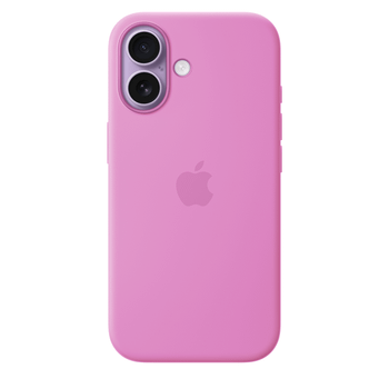 IPHONE 17 SI CASE ELECTRIC LAVENDER