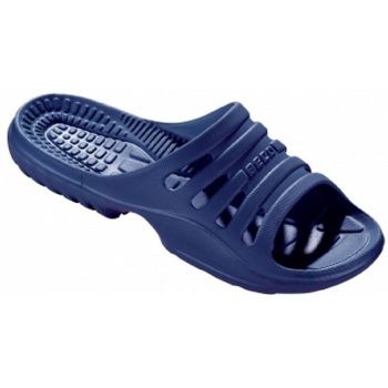 Beco Zapatillas deporte CS455 para mujer