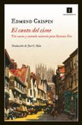 el canto del cisne (serie gervase fen 4)