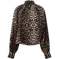 biba blusa gt24863 para mujer