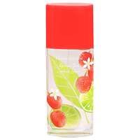 elizabeth arden green tea lychee lime eau de toilette spray 100ml