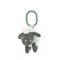 peluche con vibracion sleepy sheep