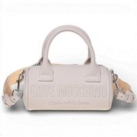 love moschino bolso jc4054pp1ole0110 para mujer