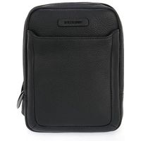 piquadro bolso n borsello para hombre