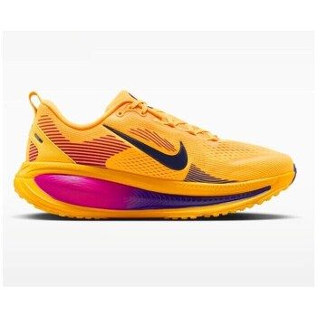 Nike Deportivas Moda HM6803802 para hombre