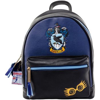 Harry Potter Mochila PM11021 para mujer