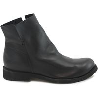 felmini botines fel-e25-e075-bl para mujer
