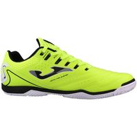joma botas maxima para hombre