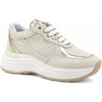 janet sport deportivas moda j-060-pe25-j95 para mujer
