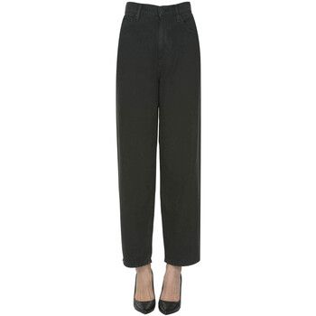 Pinko Jeans DNM00007032AE para mujer