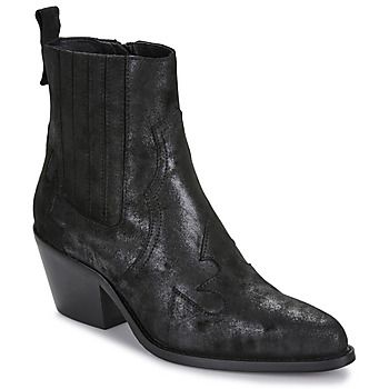 Casta Botines DAWN para mujer