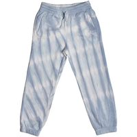 gap pantalon chandal 759480 para nina