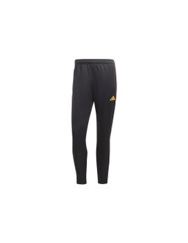 Pantalón de Fútbol adidas Tiro 23 Negro Hombre
