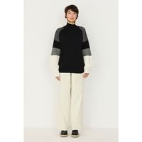 skfk jersey wsw00831 para mujer