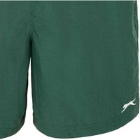 slazenger short gt19528 para hombre