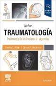 mcrae traumatologia tratamiento de las fracturas en urgencias
