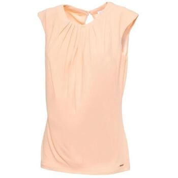 Calvin Klein Jeans Tops y Camisetas S02T741A para mujer