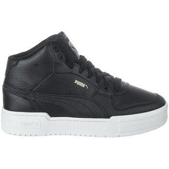 Puma Zapatillas altas CA Pro Mid para mujer