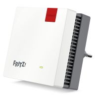 avm fritz repeater 1200 ax repetidor wi-fi mesh 2400mbps