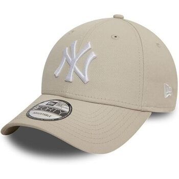 New-Era Gorra 60471459 para hombre
