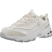 skechers zapatillas dlites para mujer