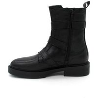 alpe botines 2531 para mujer