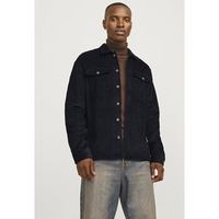 produkt camisa corduroy overshirt para mujer