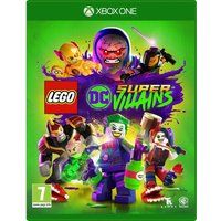 xbox one microsoft  lainsms