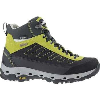 Bestard Zapatillas de senderismo ANDROID para hombre