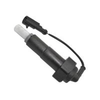 sensor de reserva de combustible ducati monster