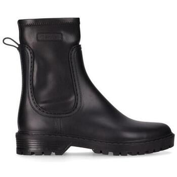 Chika 10 Botas RAIN 11 para mujer