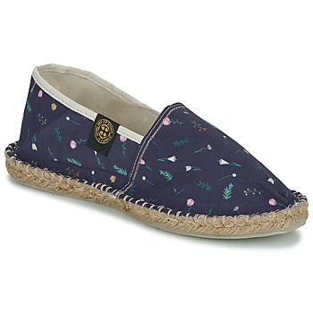Art of Soule Alpargatas AQUANIGHT para mujer