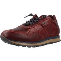 cetti deportivas moda c848 inv27 para hombre