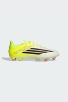 adidas f50 league sg - botas futbol tacos hombre mkp